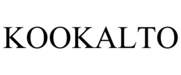 kookalto