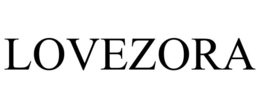 lovezora