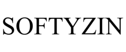 softyzin
