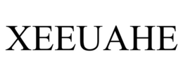 xeeuahe