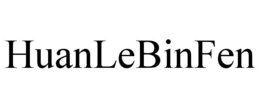 huanlebinfen