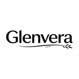 glenvera