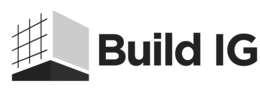 build ig