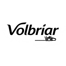 volbriar