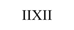 iixii