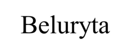 beluryta