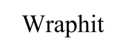 wraphit