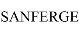 sanferge