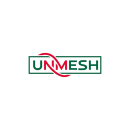 unmesh