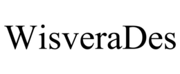 wisverades