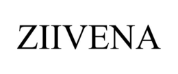 ziivena
