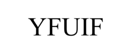 yfuif