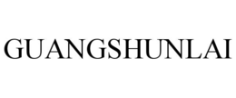 guangshunlai