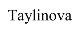 taylinova