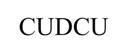 cudcu