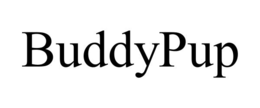 buddypup