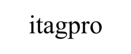 itagpro