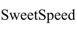 sweetspeed