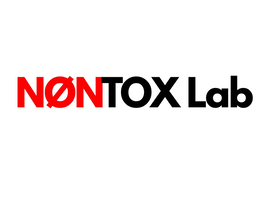 nontox lab