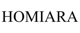 homiara
