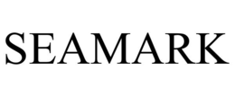 seamark
