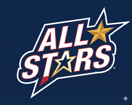 all stars