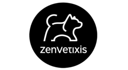 zenvetixis