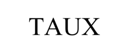 taux