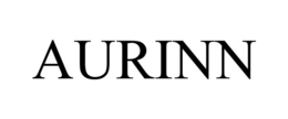 aurinn