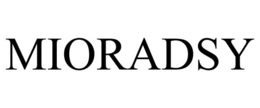 mioradsy