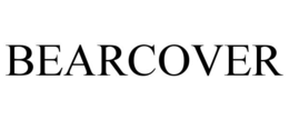 bearcover