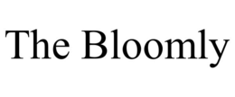 the bloomly