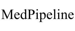 medpipeline