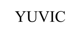 yuvic