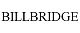 billbridge