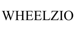 wheelzio
