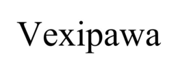 vexipawa