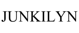 junkilyn