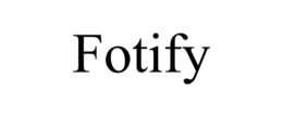 fotify