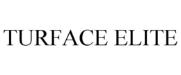 turface elite