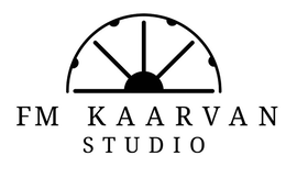 fm kaarvan studio