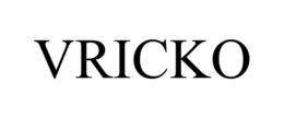 vricko
