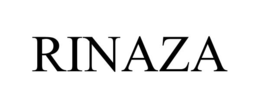 rinaza