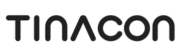 tinacon