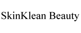 skinklean beauty
