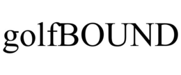 golfbound