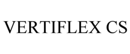 vertiflex cs