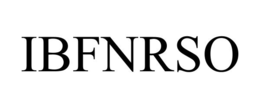 ibfnrso