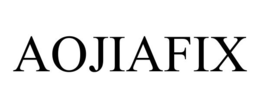 aojiafix