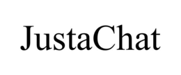 justachat